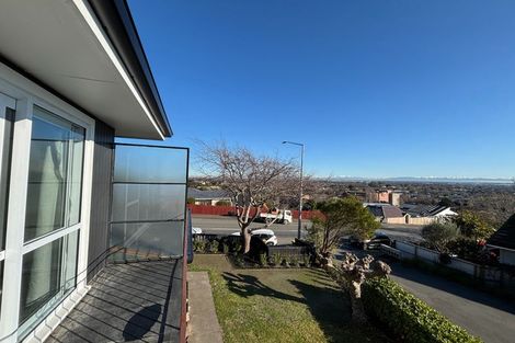 Photo of property in 35 Hackthorne Road, Cashmere, Christchurch, 8022