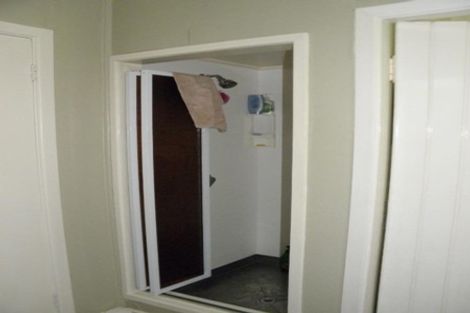 Photo of property in 57 Bryson Road, Otatara, Invercargill, 9879