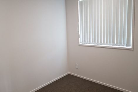 Photo of property in 46a Goodwin Drive, Rosehill, Papakura, 2113