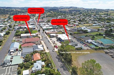 Photo of property in 82 George Street, Tuakau, 2121