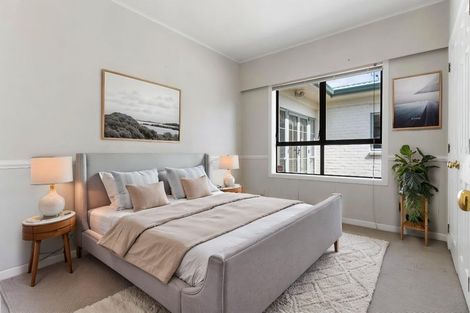 Photo of property in 137 Union Road, Howick, Auckland, 2014