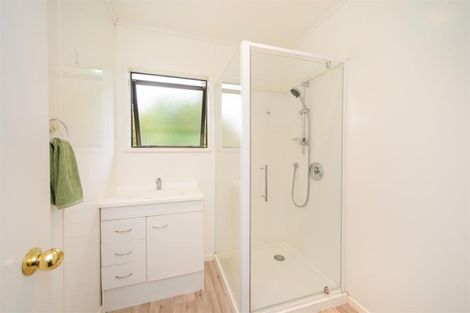 Photo of property in 14a Milne Street, Marton, 4710