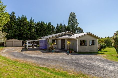 Photo of property in 43 Minden Road, Minden, Tauranga, 3176