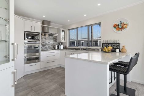 Photo of property in 226a Welcome Bay Road, Welcome Bay, Tauranga, 3112