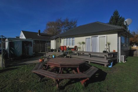 Photo of property in 36 Wrigley Road, Fordlands, Rotorua, 3015