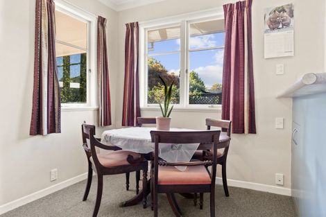 Photo of property in 46 Wordsworth Street, Leamington, Cambridge, 3432