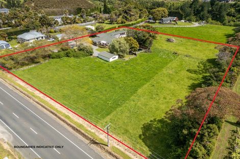 Photo of property in 514 Pyes Pa Road, Pyes Pa, Tauranga, 3173