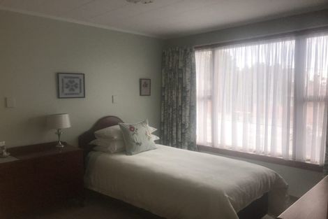 Photo of property in 102a Wai-iti Road, Highfield, Timaru, 7910