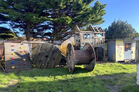 Photo of property in 48 Blake Street, Blaketown, Greymouth, 7805