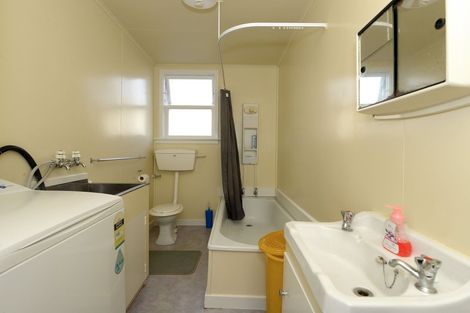 Photo of property in 16 Richmond Street, Forbury, Dunedin, 9012