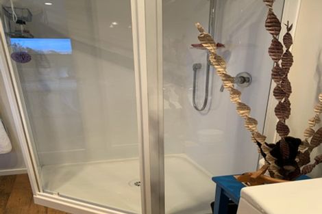 Photo of property in 15 Kensington Road, Waihi, 3610