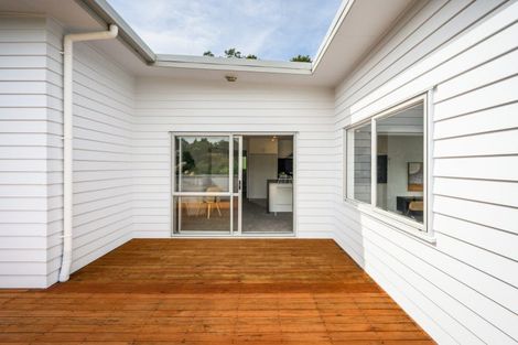 Photo of property in 12 Dundas Road, Riverside, Whangarei, 0112