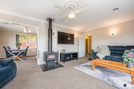 Photo of property in 24 Mimihau Grove, Wainuiomata, Lower Hutt, 5014