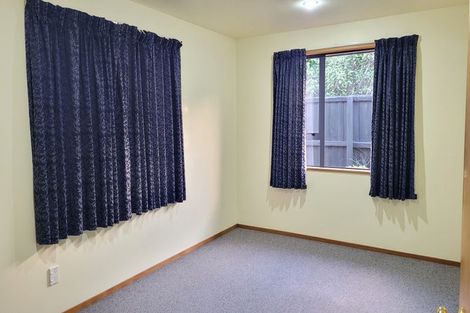 Photo of property in 73b Racecourse Road, Winton, 9782