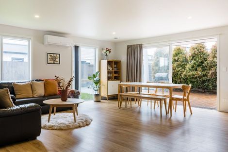 Photo of property in 3 Paritai Place, Flagstaff, Hamilton, 3210