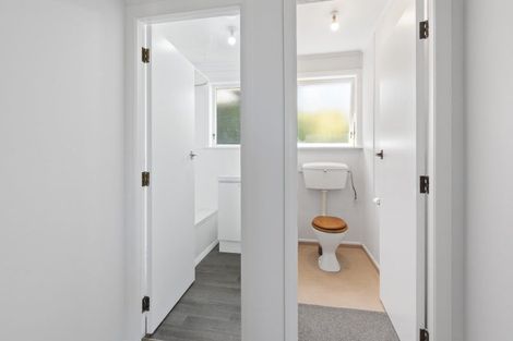 Photo of property in 24 Mahoe Street, Levin, 5510