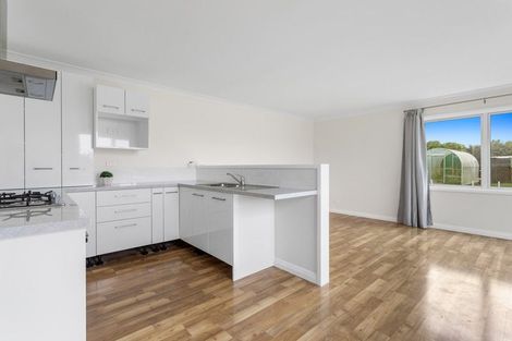 Photo of property in 197 Paroa Road, Coastlands, Whakatane, 3191