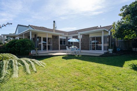 Photo of property in 70 Rangatira Road, Karapiro, Cambridge, 3494