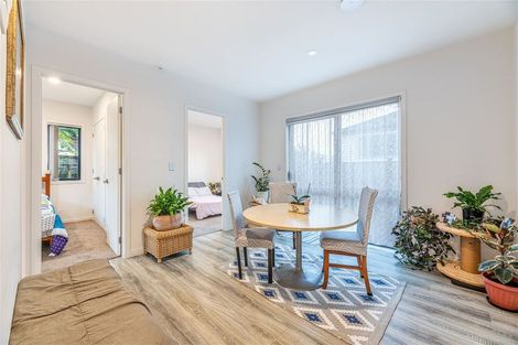 Photo of property in 216c Metcalfe Road, Ranui, Auckland, 0612