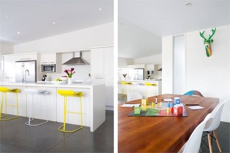 Photo of property in 168 Omaha Drive, Omaha, Warkworth, 0986