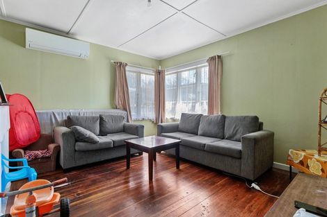 Photo of property in 13 Queen Street, Ngaruawahia, 3720