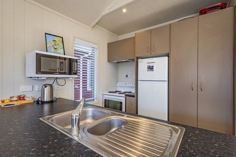 Photo of property in 44/20 Rangataua Rd (state Highway 49), Ohakune, 4625