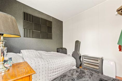 Photo of property in 2/6 Sturm Avenue, Massey, Auckland, 0614