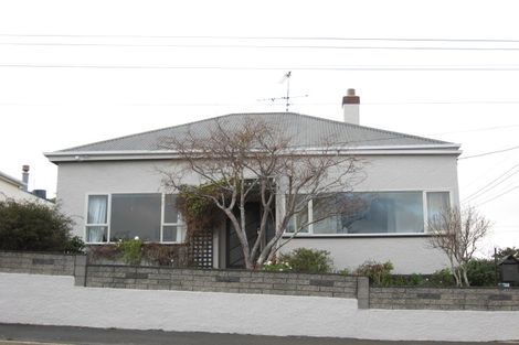 Photo of property in 35 Beta Street, Belleknowes, Dunedin, 9011