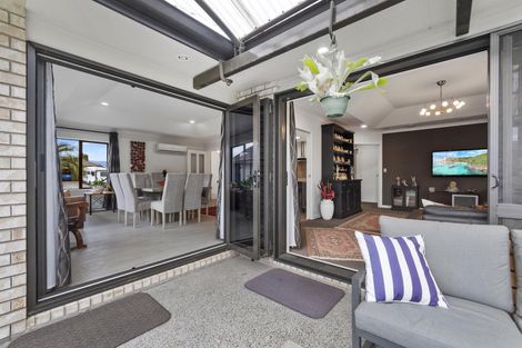 Photo of property in 16 Lancewood Court, Matamata, 3400