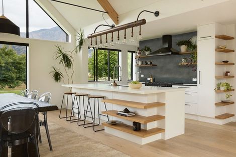 Photo of property in 2/21 Boundary Road, Bishopdale, Nelson, 7011