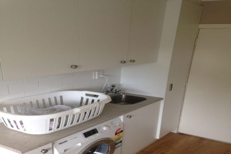 Photo of property in 26a Delhi Crescent, Khandallah, Wellington, 6035