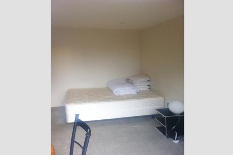 Photo of property in The Silo Apartments, 10f/23 Emily Place, Auckland Central, Auckland, 1010