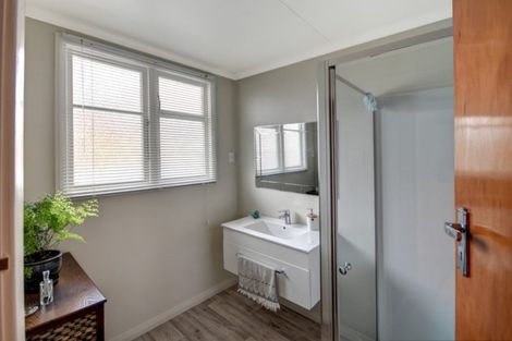 Photo of property in 7 King Street, Mosgiel, 9024