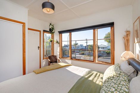 Photo of property in 82 Pohutukawa Avenue, Ohope, 3121