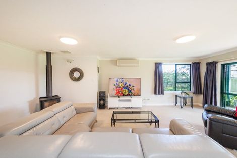 Photo of property in 152a South Street, Feilding, 4702