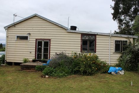 Photo of property in 57 Union Street, Waihi, 3610