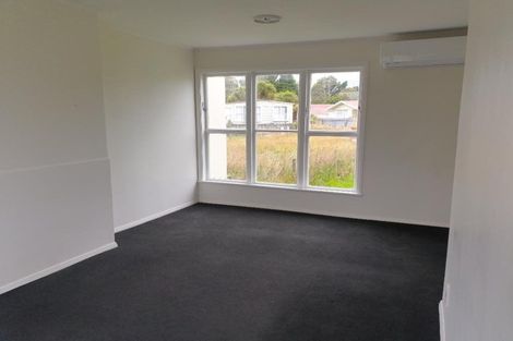 Photo of property in 84 Talbot Street, Whanganui East, Whanganui, 4500