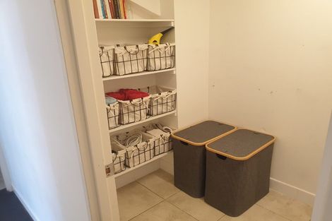 Photo of property in Augusta Apartments, 20/254 Willis Street, Te Aro, Wellington, 6011