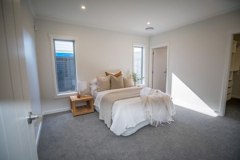 Photo of property in 86 Maanihi Drive, Rototuna North, Hamilton, 3210