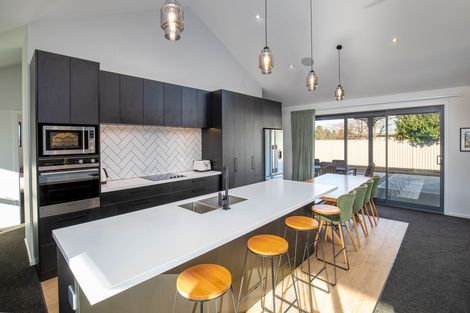 Photo of property in 12 Annan Street, Clyde, 9330