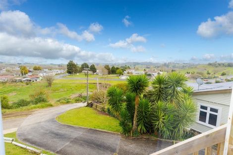 Photo of property in 38a Kakamutu Road, Otorohanga, 3900
