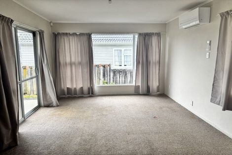 Photo of property in 3 Tasman Street, Pukekohe, 2120