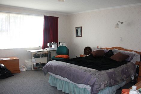 Photo of property in 74c Albert Street, Palmerston North, 4414