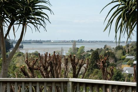 Photo of property in 109a Kaitemako Road, Welcome Bay, Tauranga, 3112