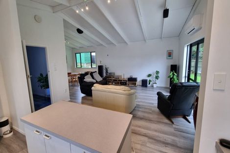 Photo of property in 3a Rosehill Drive, Rosehill, Papakura, 2113