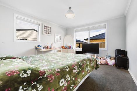 Photo of property in 113a Inniscort Street, Cromwell, 9310