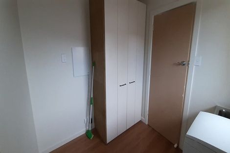 Photo of property in 2 Blankney Street, Hornby, Christchurch, 8042