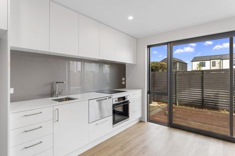 Photo of property in 1/55 Marshland Road, Shirley, Christchurch, 8061