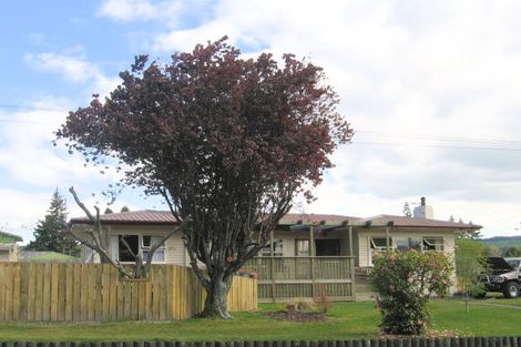 Photo of property in 128 Devon Street, Hillcrest, Rotorua, 3015