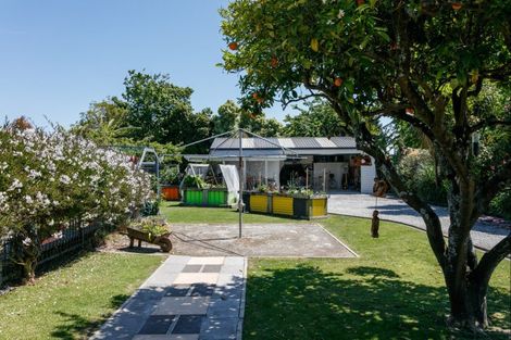 Photo of property in 167 Lytton Road, Elgin, Gisborne, 4010